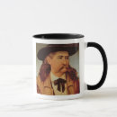 Search for hickok mugs Canada