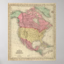Search for cartography posters Countries