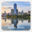 Search for austin texas stickers America