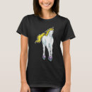 Search for unicorn roller skate Funny