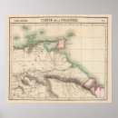 Search for venezuela posters Col