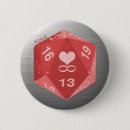 Search for polyamory badges Polyamorous