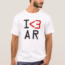 Search for arkansas tshirts Ozarks
