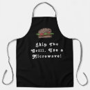 Search for food quotes aprons Bbq