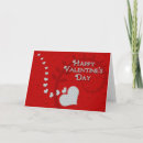 Search for generic valentines day cards Red