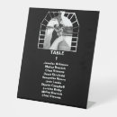 Search for foam board wedding signs Script