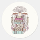 Search for i love to read stickers Teacher