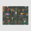 Search for decoupage art tissue paper Abstract