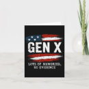 Search for gen cards Humor