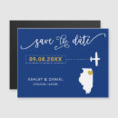 Search for illinois invitations Travel