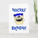 Search for ice skating birthday cards Net