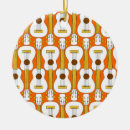 Search for ukulele christmas tree decorations Uke