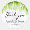 Search for white calla lily stickers Thank you