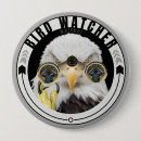 Search for bird watching badges Birder