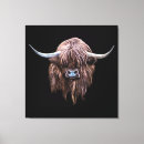 Search for scottish wildlife art Highland