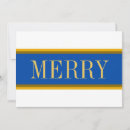 Search for royal christmas cards Merry
