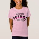 Search for funny quote kids tshirts Sayings