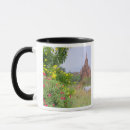 Search for burma mugs Pagoda