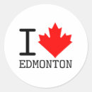 Search for i love canada stickers Travel