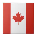 Search for canada maple leaf tiles Flag of canada