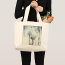 Search for snow white tote bags Snowflake