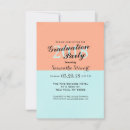 Search for split invitations Calligraphy