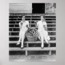 Search for apple posters Fall