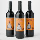 Search for witch wine labels Stars