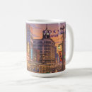 Search for tokyo japan mugs Vintage