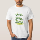 Search for grasshopper tshirts Bug lover