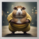 Search for wrestling posters Pig