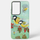 Search for wildlife samsung cases Outdoors
