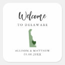 Search for made in delaware stickers Welcome to delaware