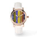Search for stripes watches Modern