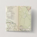 Search for lands badges Maps