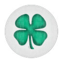 Search for clover leaf cookware Irish