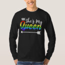 Search for she is my girlfriend tshirts Couple