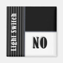 Search for clean dirty dishes sign home living Humour