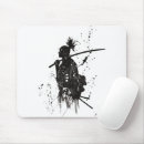 Search for tokyo mouse mats Pad