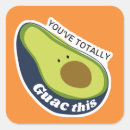 Search for totally stickers Funny