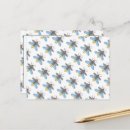 Search for digital designs postcards Insect