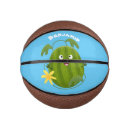Search for watermelon basketballs Fruit