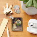 Search for countdown key rings Happy new year