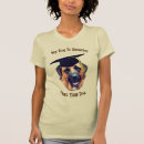 Search for mastiff tshirts Cute
