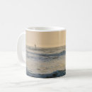 Search for paddleboarding mugs Ocean