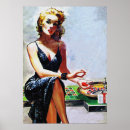 Search for casino posters Retro
