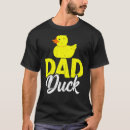 Search for ducking mens tshirts Duckling