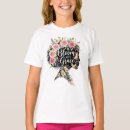 Search for bib tshirts Inspirational