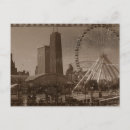 Search for navy pier postcards Piers
