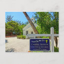Search for captiva Gulf coast